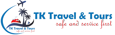 TK Travel and Tours